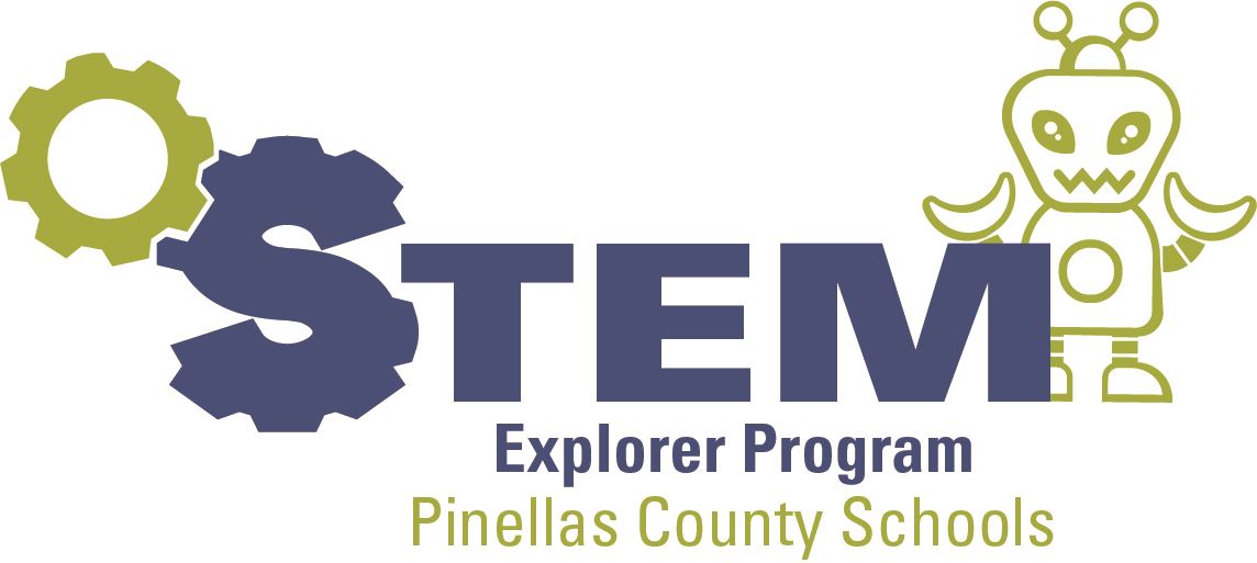  STEM Explorer Program